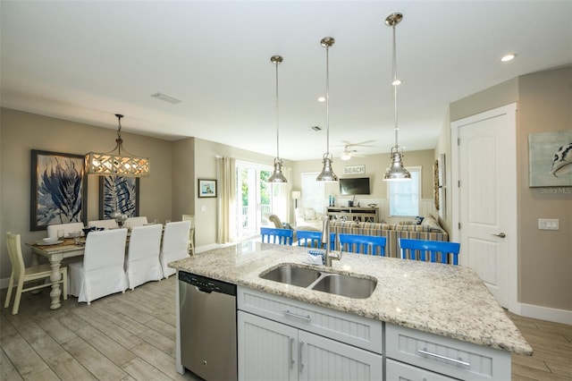 211 65th St, Holmes Beach, FL 34217 - photo 55