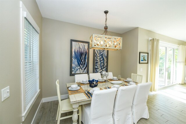 211 65th St, Holmes Beach, FL 34217 - photo 56