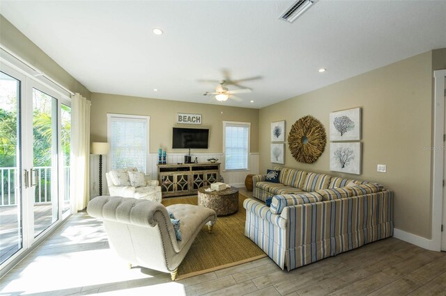 211 65th St, Holmes Beach, FL 34217 - photo 58