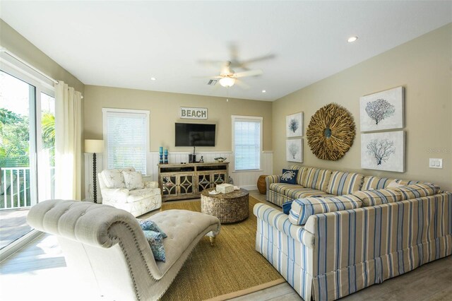 211 65th St, Holmes Beach, FL 34217 - photo 59