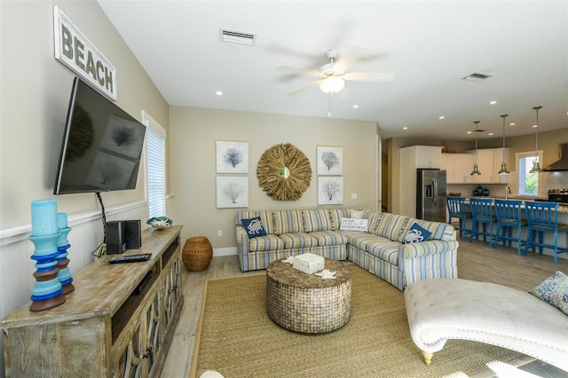 211 65th St, Holmes Beach, FL 34217 - photo 60