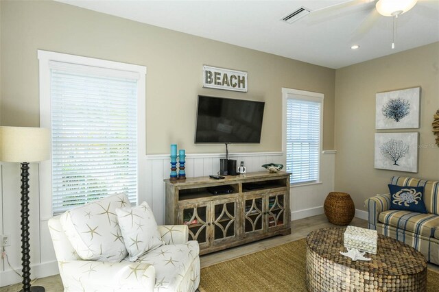 211 65th St, Holmes Beach, FL 34217 - photo 61