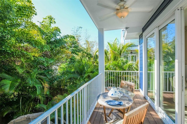 211 65th St, Holmes Beach, FL 34217 - photo 63