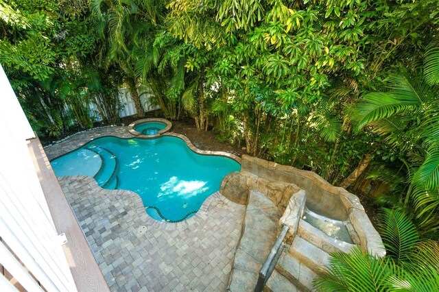 211 65th St, Holmes Beach, FL 34217 - photo 64