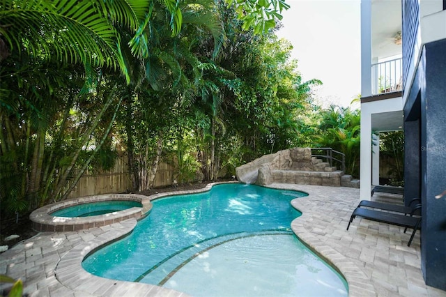 211 65th St, Holmes Beach, FL 34217 - photo 69