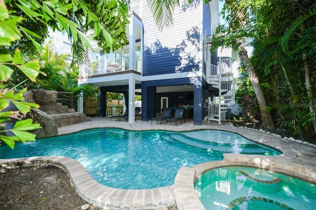 211 65th St, Holmes Beach, FL 34217 - photo 70