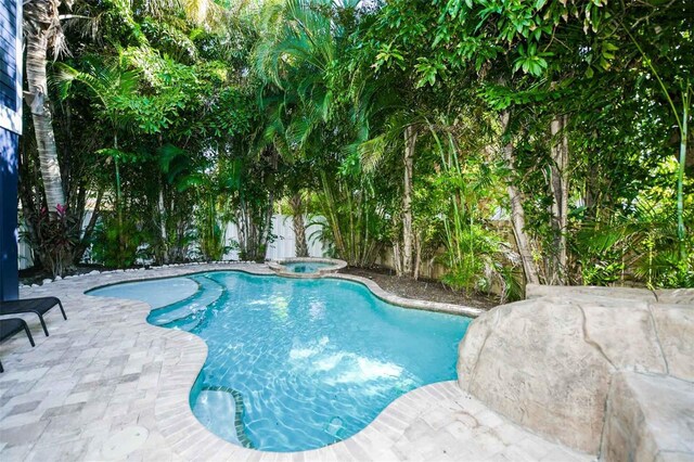 211 65th St, Holmes Beach, FL 34217 - photo 72