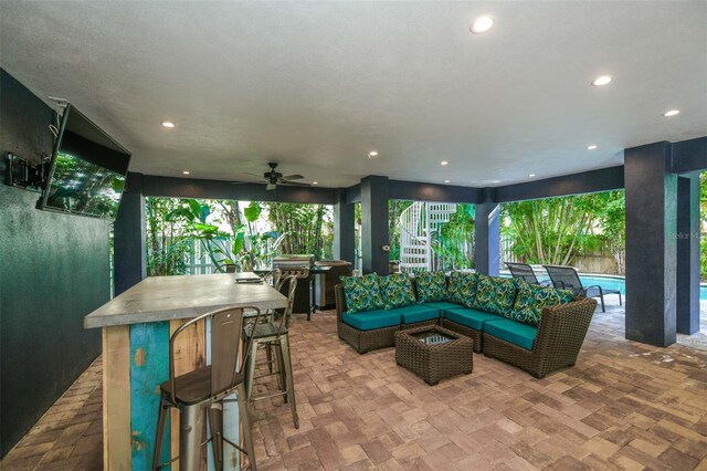 211 65th St, Holmes Beach, FL 34217 - photo 76