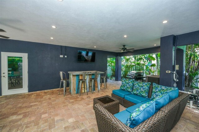 211 65th St, Holmes Beach, FL 34217 - photo 77