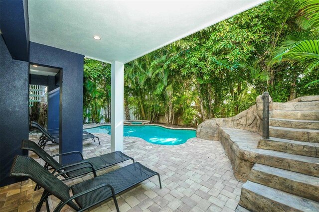 211 65th St, Holmes Beach, FL 34217 - photo 78