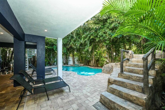 211 65th St, Holmes Beach, FL 34217 - photo 79