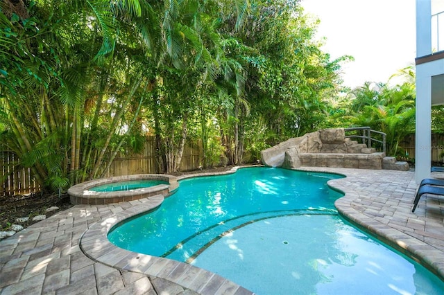 211 65th St, Holmes Beach, FL 34217 - photo 80