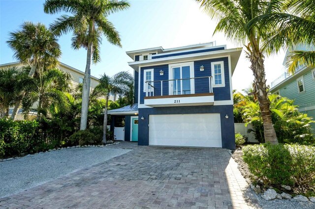 211 65th St, Holmes Beach, FL 34217 - photo 81