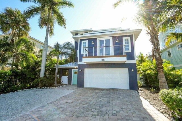 211 65th St, Holmes Beach, FL 34217 - photo 82