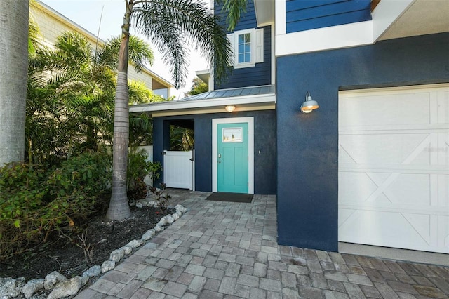 211 65th St, Holmes Beach, FL 34217 - photo 83
