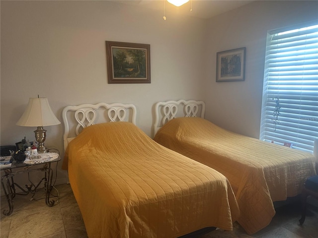 4027 Allure Ln, North Port, FL 34287 - view of bedroom