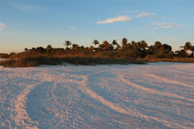 110 Vista Hermosa Cir Unit 302B, Sarasota, FL 34242 - water view