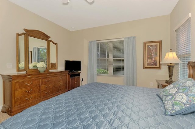12229 Stuart Dr, Venice, FL 34293 - view of bedroom
