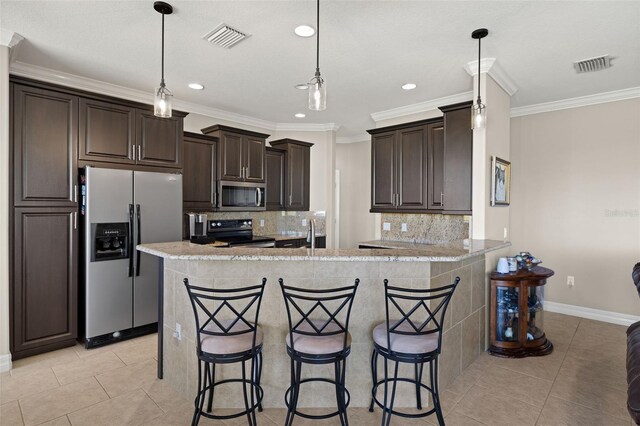 1736 Suzi St, Punta Gorda, FL 33950 - photo 11