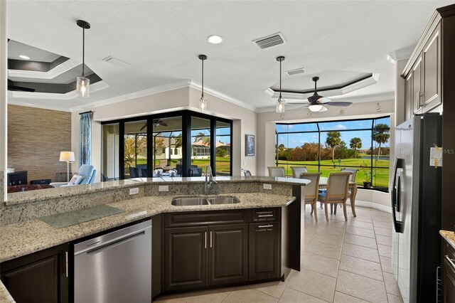 1736 Suzi St, Punta Gorda, FL 33950 - photo 12
