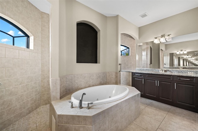 1736 Suzi St, Punta Gorda, FL 33950 - photo 20