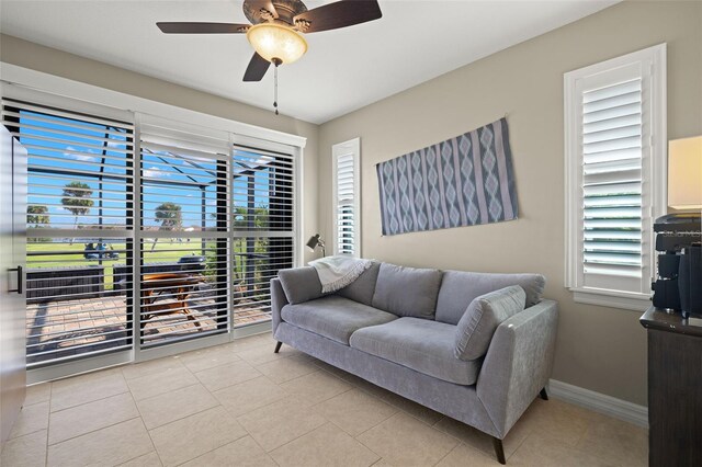 1736 Suzi St, Punta Gorda, FL 33950 - photo 24