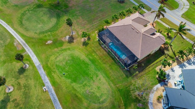 1736 Suzi St, Punta Gorda, FL 33950 - photo 40
