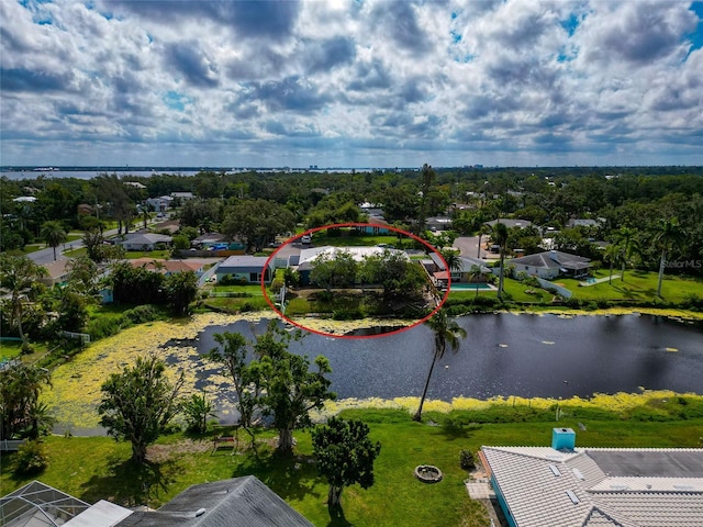 1312 73rd St NW, Bradenton, FL 34209 - photo 5
