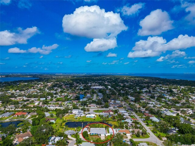 1312 73rd St NW, Bradenton, FL 34209 - photo 7