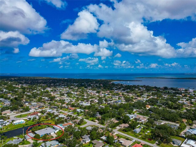 1312 73rd St NW, Bradenton, FL 34209 - photo 8