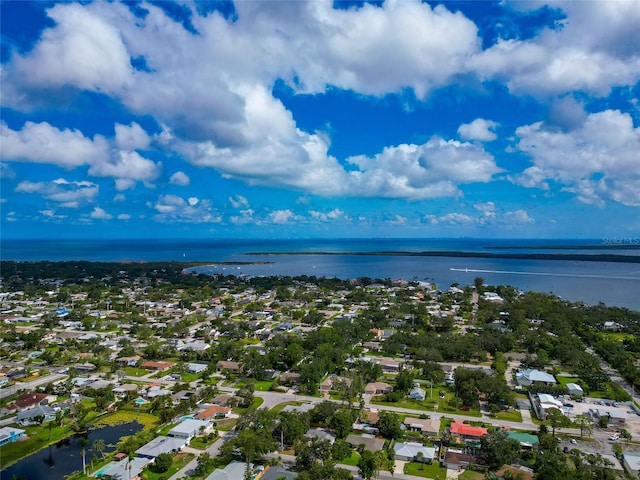 1312 73rd St NW, Bradenton, FL 34209 - photo 9