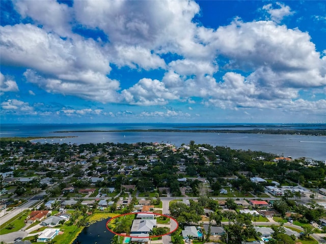 1312 73rd St NW, Bradenton, FL 34209 - photo 10