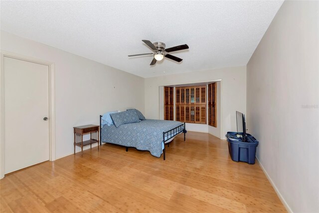 1312 73rd St NW, Bradenton, FL 34209 - photo 11