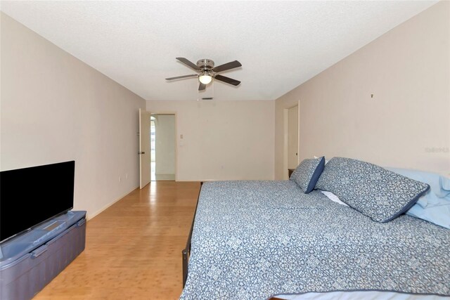 1312 73rd St NW, Bradenton, FL 34209 - photo 12