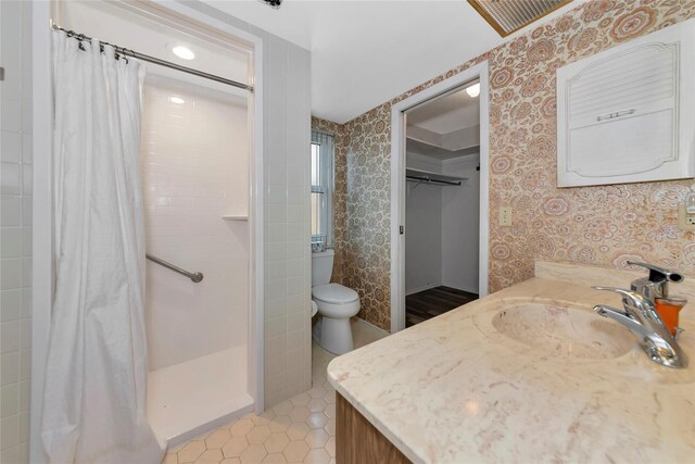 1312 73rd St NW, Bradenton, FL 34209 - photo 13