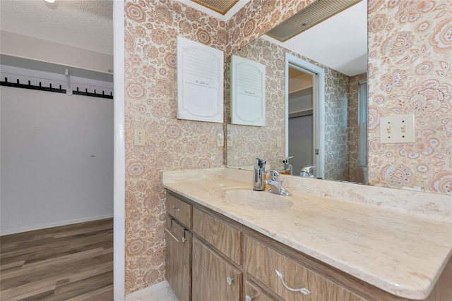 1312 73rd St NW, Bradenton, FL 34209 - photo 14