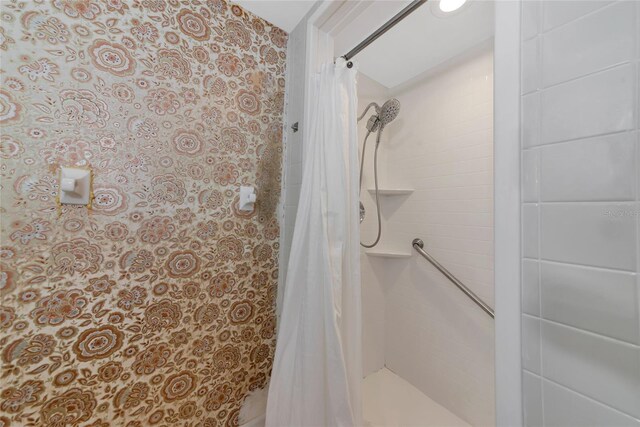 1312 73rd St NW, Bradenton, FL 34209 - photo 15