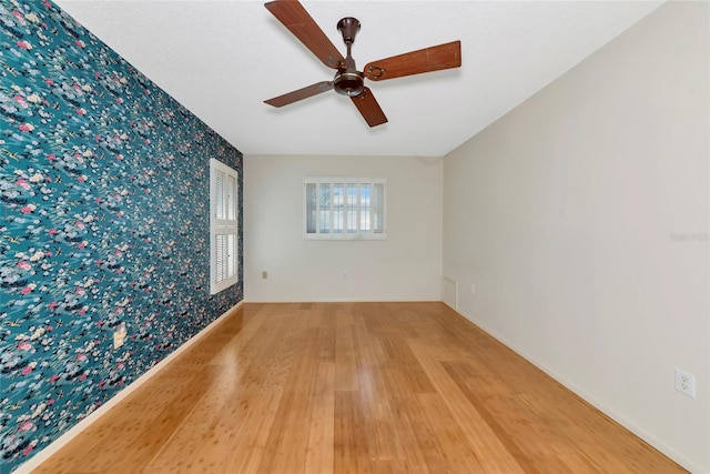 1312 73rd St NW, Bradenton, FL 34209 - photo 18