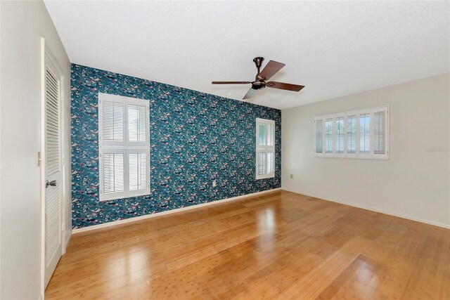 1312 73rd St NW, Bradenton, FL 34209 - photo 19