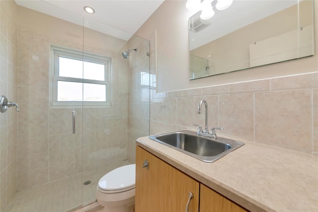 1312 73rd St NW, Bradenton, FL 34209 - photo 20
