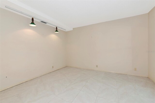 1312 73rd St NW, Bradenton, FL 34209 - photo 21