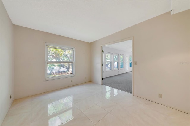 1312 73rd St NW, Bradenton, FL 34209 - photo 22