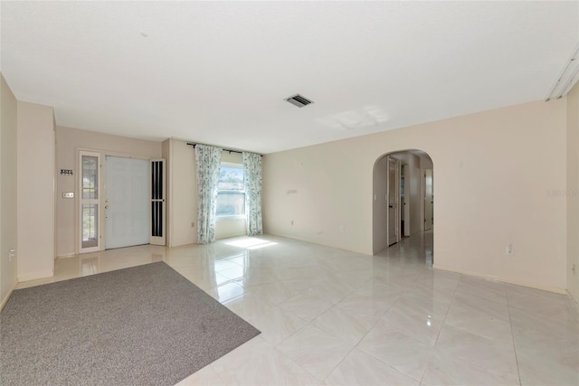 1312 73rd St NW, Bradenton, FL 34209 - photo 23