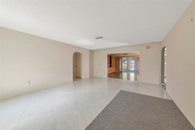 1312 73rd St NW, Bradenton, FL 34209 - photo 25