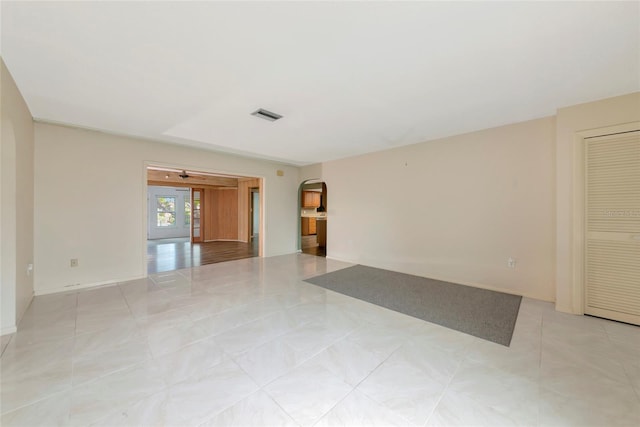 1312 73rd St NW, Bradenton, FL 34209 - photo 26