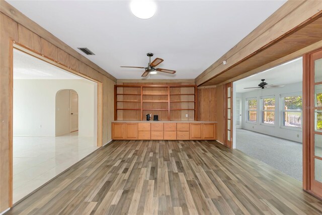 1312 73rd St NW, Bradenton, FL 34209 - photo 27
