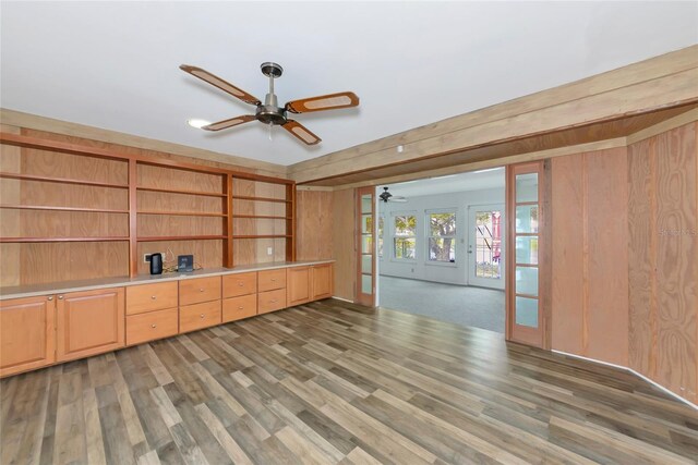 1312 73rd St NW, Bradenton, FL 34209 - photo 28