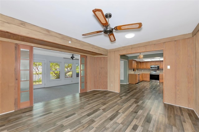 1312 73rd St NW, Bradenton, FL 34209 - photo 29
