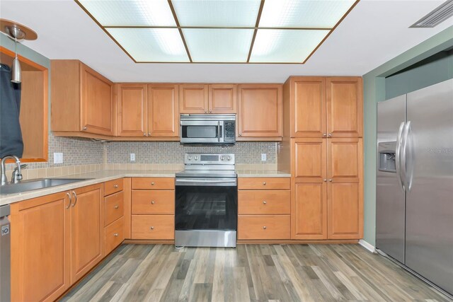 1312 73rd St NW, Bradenton, FL 34209 - photo 32