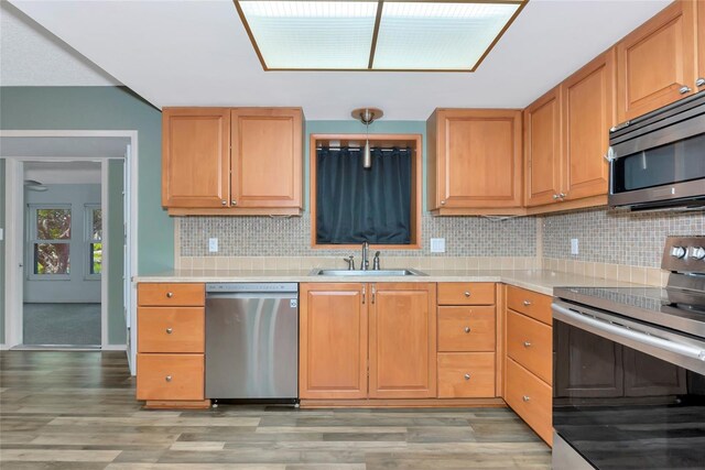 1312 73rd St NW, Bradenton, FL 34209 - photo 33